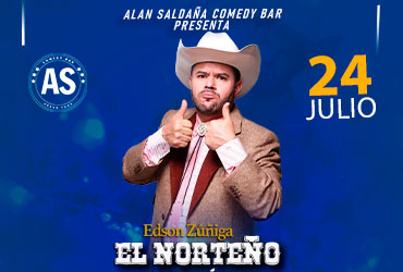 event_img