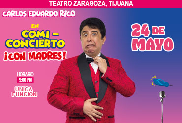 event_img