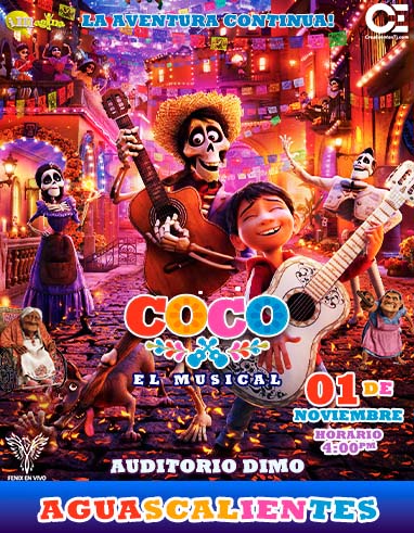 movie_img