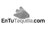 patner_img